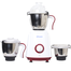 MIYAKO JAZZ 3in1 Blender 800 Watt White image