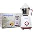 MIYAKO JAZZ 3in1 Blender 800 Watt White image