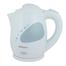 MIYAKO MK-12 Automatic Electric Kettle 1.2L White image