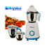 MIYAKO MOZART 3in1 Blender 800 Watt White image