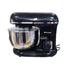 MIYAKO MR-1042 Stand Mixer Black image