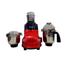MIYAKO RED HORSE 3in1 Blender 1.5L Red image