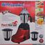 MIYAKO RED HORSE 3in1 Blender 1.5L Red image