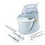 MIYAKO SM-625 Hand Mixer 3.5L White image