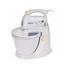 MIYAKO SM-625 Hand Mixer 3.5L White image