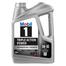 MOBIL 1™ 5W-30 Triple Action Power Advanced Full Synthetic Engine Oil 4L image