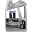 MOBIL 1™ 5W-30 Triple Action Power Advanced Full Synthetic Engine Oil 4L image