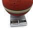 MOLTEN FIBA Indoor/Outdoor Basketball Official Size 7 (basketball_fiba_o) image