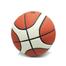 MOLTEN FIBA Indoor/Outdoor Basketball Official Size 7 (basketball_fiba_o) image