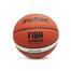 MOLTEN FIBA Indoor/Outdoor Basketball Official Size 7 (basketball_fiba_o) image
