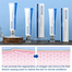 MOOYAM Scar Removal Cream image