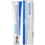 MOOYAM Scar Removal Cream image