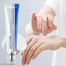 MOOYAM Scar Removal Cream image
