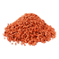 M.O.P Potash Fertilizer 100gm image