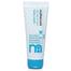 MOTHERCARE All We Know Baby Cream 100g India image