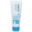 MOTHERCARE All We Know Baby Cream India image