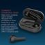 MOTO Buds 085 - True Wireless Earbuds image