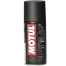 MOTUL C1 Motorcycle Chain Clean 150ml image