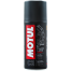 MOTUL C2 Chain Lube Road 150ml image