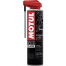 MOTUL C2 Chain Lube Road 400ml image