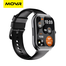 MOVR Curve IP67 2.1 image