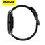MOVR Curve IP67 2.1 image