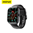 MOVR Curve IP67 2.1 image