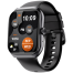 MOVR Curve IP67 2.1 image
