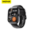 MOVR Curve IP67 2.1 image