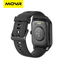 MOVR GenFit 7 - 1.83 inch HD Display image