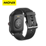 MOVR GenFit 7 - 1.83 inch HD Display image