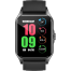 MOVR GenFit 7 - 1.83 inch HD Display image