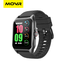 MOVR GenFit 7 - 1.83 inch HD Display image
