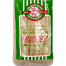 MR. NOODLES Rice Stick Noodles - 454 gm image