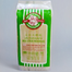 MR. NOODLES Rice Stick Noodles - 454 gm image