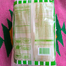 MR. NOODLES Rice Stick Noodles - 454 gm image