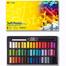 MUNGYO Soft Pastels- 48 Shades image