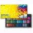 MUNGYO Soft Pastels- 48 Shades image