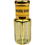 MUSK SAFI Luxury Attar 6ml image