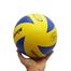 MVA200 FIVB Official Game Ball Size Volleyball (volleyball_mva200_yb) image