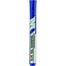 M AND G 701 PERMANENT MARKER BLUE- 2Pc image