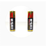 M AND G ALKALINE BATTERY AA-(1Pc) image