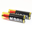 M AND G ALKALINE BATTERY AA-(1Pc) image