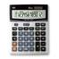 M And G Check And Correct Calculator- 120 Steps image