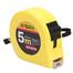 M AND G MEASURING TAPE image