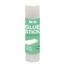 M AND G PVA GLUE STICK- 36g image