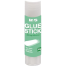 M AND G PVP GLUE STICK 15g image