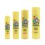 M AND G PVP GLUE STICK 35g image