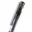 M AND G Ridgeln Roller Pen Black Ink image