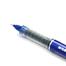 M and G Fast Dry Roller Gel Pen Blue Ink (0.5mm) image